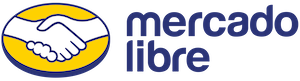 Mercado libre